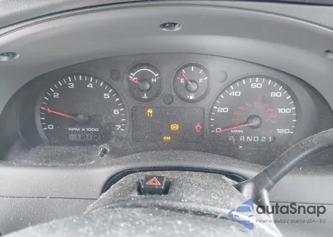 2010 Ford Ranger Sport/Xlt z USA, uszkodzony, nr VIN 1FTLR4FEXAPA59451